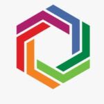 Genesis Global School